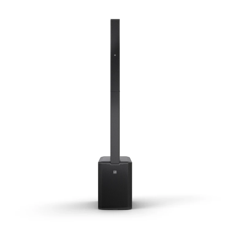 LD Systems MAUI 28 G3 kompaktowy kolumnowy system PA