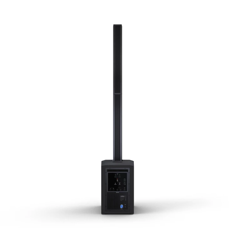 LD Systems MAUI 28 G3 kompaktowy kolumnowy system PA