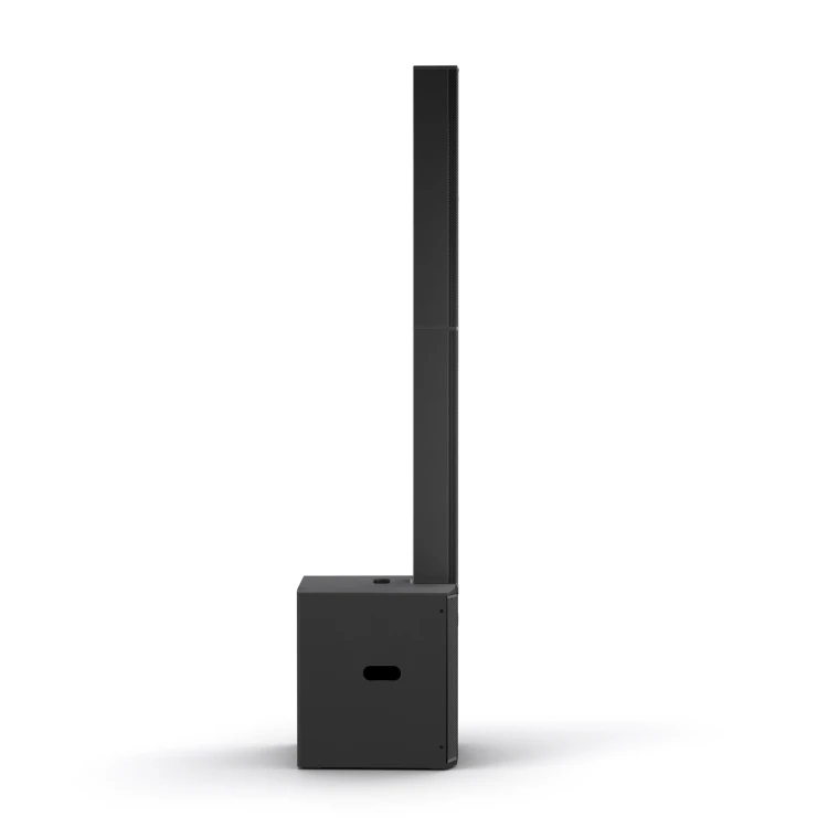 LD Systems MAUI 28 G3 kompaktowy kolumnowy system PA