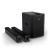 LD Systems MAUI 28 G3 kompaktowy kolumnowy system PA