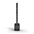 LD Systems MAUI 28 G3 kompaktowy kolumnowy system PA