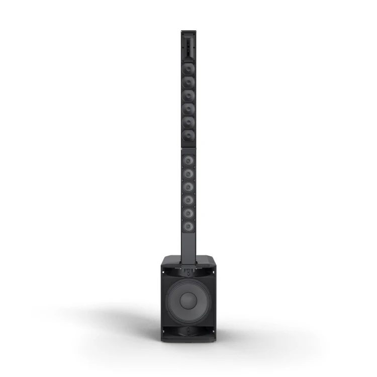 LD Systems MAUI 28 G3 kompaktowy kolumnowy system PA
