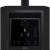 LD Systems MAUI 28 G3 kompaktowy kolumnowy system PA