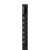LD Systems MAUI 28 G3 kompaktowy kolumnowy system PA
