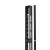 LD Systems MAUI 28 G3 kompaktowy kolumnowy system PA