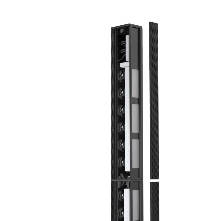 LD Systems MAUI 28 G3 kompaktowy kolumnowy system PA