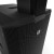 LD Systems MAUI 28 G3 kompaktowy kolumnowy system PA