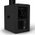 LD Systems MAUI 28 G3 kompaktowy kolumnowy system PA