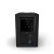 LD Systems MAUI 28 G3 kompaktowy kolumnowy system PA