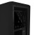 LD Systems MAUI 28 G3 kompaktowy kolumnowy system PA