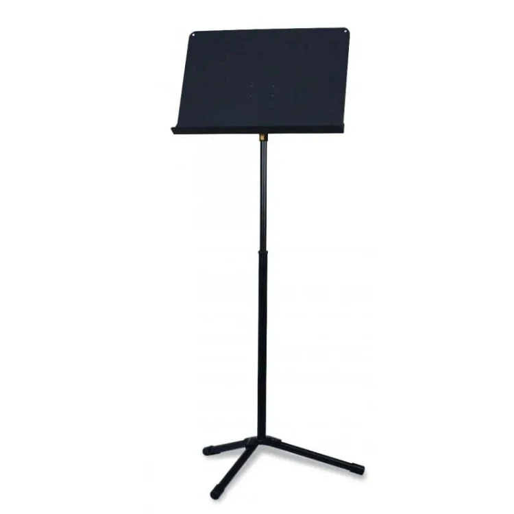hercules-bs-200-b-plus-pulpit-do-nut