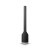 LD Systems MAUI P 900 B System aktywnych kolumn PA opracowany z Porsche Design Studio w kolorze Graphite Black