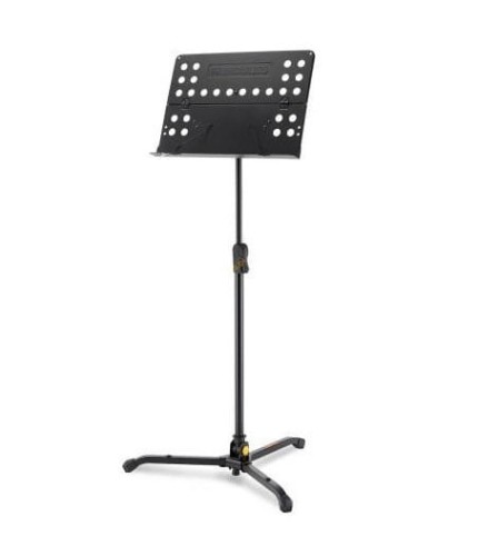 hercules-bs-311-b-pulpit-do-nut