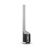 LD Systems MAUI P 900 B System aktywnych kolumn PA opracowany z Porsche Design Studio w kolorze Graphite Black
