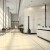 LD Systems MAUI P 900 G System aktywnych kolumn PA opracowany z Porsche Design Studio w kolorze Platinum Grey