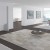 LD Systems MAUI P 900 G System aktywnych kolumn PA opracowany z Porsche Design Studio w kolorze Platinum Grey
