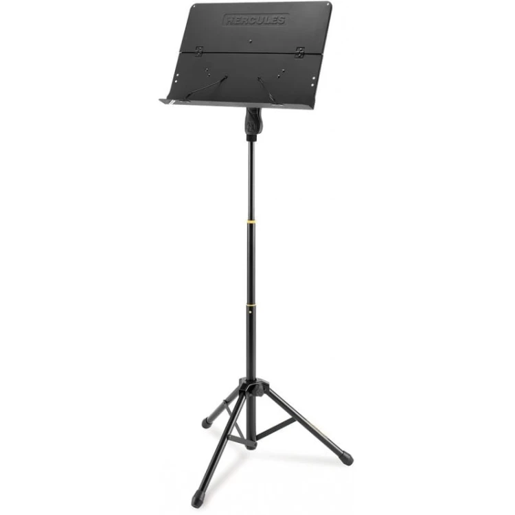 hercules-bs-408-b-plus-pulpit-do-nut