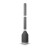 LD Systems MAUI P 900 G System aktywnych kolumn PA opracowany z Porsche Design Studio w kolorze Platinum Grey