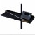 hercules-bs-429-bp-pulpit-do-nut