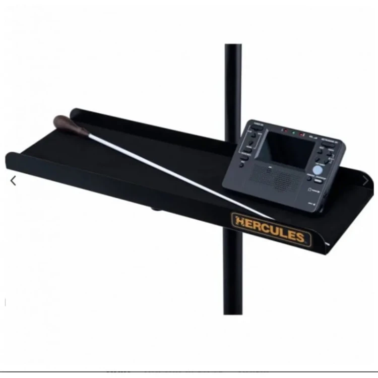hercules-bs-429-bp-pulpit-do-nut