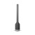 LD Systems MAUI P 900 G System aktywnych kolumn PA opracowany z Porsche Design Studio w kolorze Platinum Grey