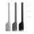 LD Systems MAUI P 900 WH System aktywnych kolumn PA opracowany z Porsche Design Studio w kolorze Cocoon White