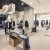 LD Systems MAUI P 900 WH System aktywnych kolumn PA opracowany z Porsche Design Studio w kolorze Cocoon White