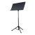 hercules-bs-429-bp-pulpit-do-nut