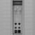 LD Systems MAUI P 900 WH System aktywnych kolumn PA opracowany z Porsche Design Studio w kolorze Cocoon White