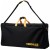 hercules-bs-429-bp-pulpit-do-nut