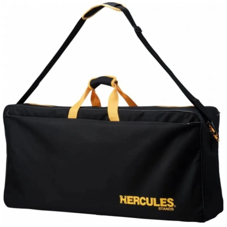 hercules-bs-429-bp-pulpit-do-nut