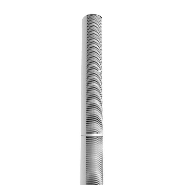 LD Systems MAUI 5 WH Ultraprzenośny system kolumn PA mikser BT