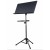 hercules-bs-429-bp-pulpit-do-nut