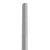 LD Systems MAUI 5 GO 100 WH  Ultraprzenośny akumulatorowy system nagłośnieniowy PA 3200 mAh