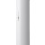 LD Systems MAUI 5 GO 100 WH  Ultraprzenośny akumulatorowy system nagłośnieniowy PA 3200 mAh