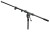 km-21110-boom-arm-ramie-mikrofonowe-do-spider-koni