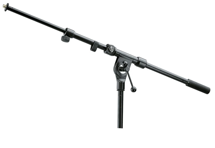 km-21110-boom-arm-ramie-mikrofonowe-do-spider-koni