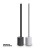 LD Systems MAUI 5 GO 100 WH  Ultraprzenośny akumulatorowy system nagłośnieniowy PA 3200 mAh