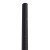 LD Systems MAUI 5 GO 100 Ultraprzenośny akumulatorowy system nagłośnieniowy PA 3200 mAh