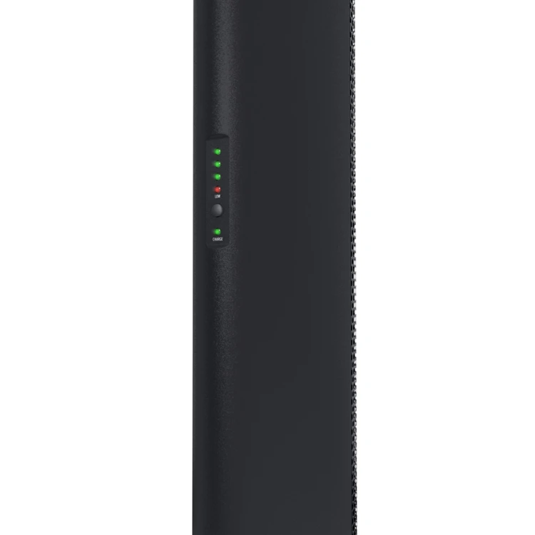 LD Systems MAUI 5 GO 100 Ultraprzenośny akumulatorowy system nagłośnieniowy PA 3200 mAh