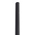 LD Systems MAUI 5 GO Ultraprzenośny system kolumn PA zasilany akumulatorem 5200 mAh
