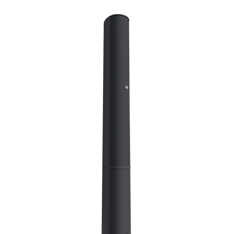 LD Systems MAUI 5 GO Ultraprzenośny system kolumn PA zasilany akumulatorem 5200 mAh