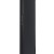 LD Systems MAUI 5 GO Ultraprzenośny system kolumn PA zasilany akumulatorem 5200 mAh