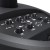 LD Systems MAUI 5 GO Ultraprzenośny system kolumn PA zasilany akumulatorem 5200 mAh