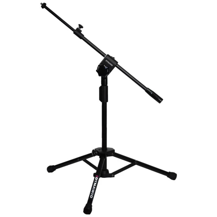 dynawid-widlicki-sm-3400-statyw-mikrofonowy