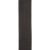 large-4.png
