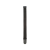 large-5.png
