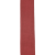 large-7.png