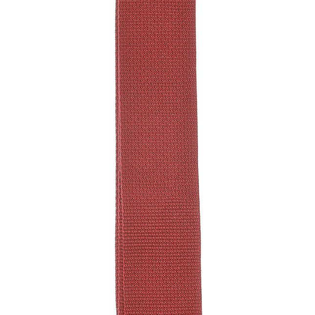 large-7.png