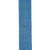 large-10.png